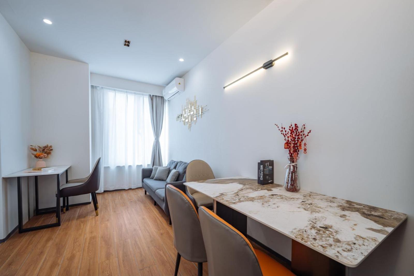 Ketangjian Hotel - Shanghai Railway Station Baoshan Road Subway Station Εξωτερικό φωτογραφία